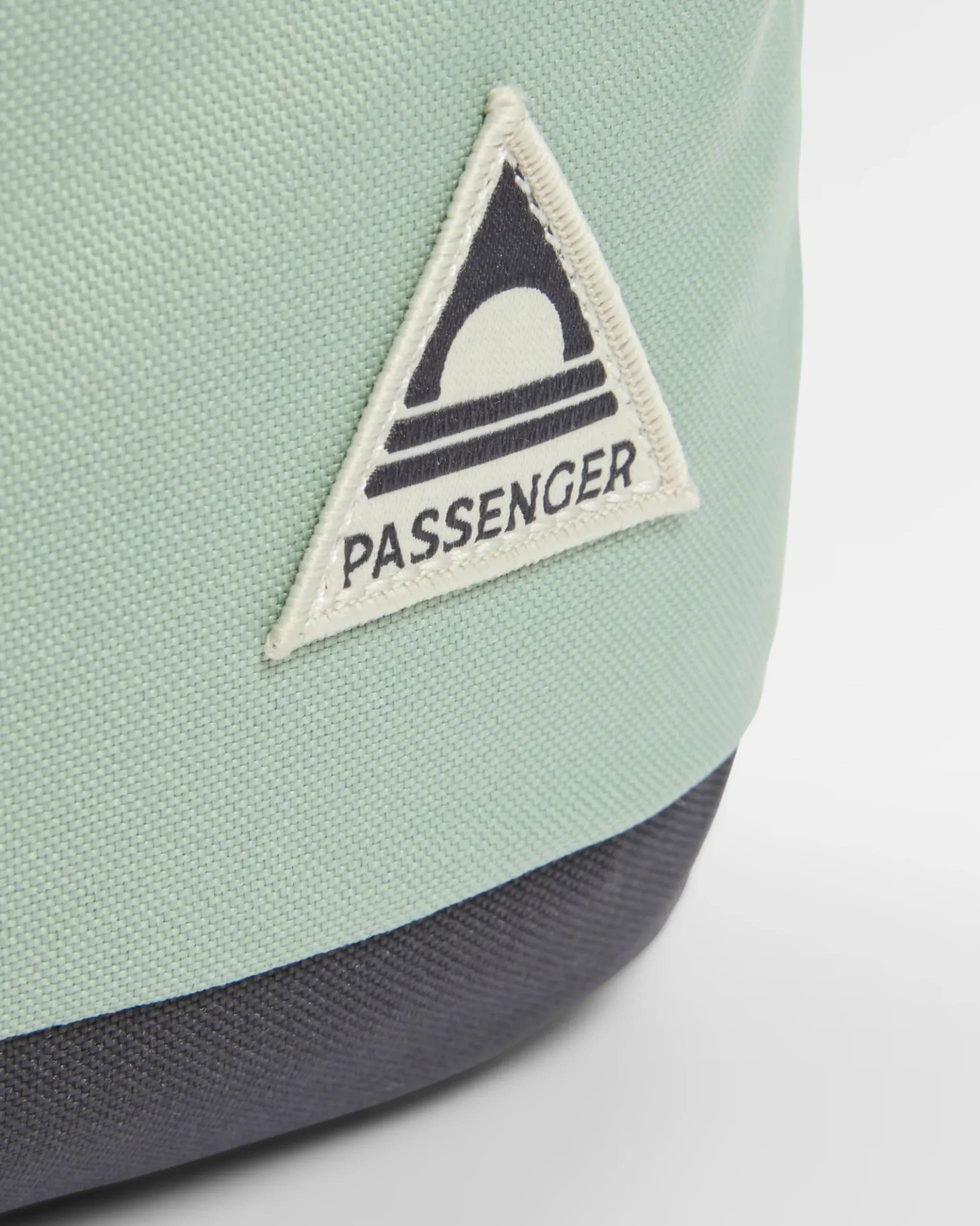 Boondocker Zip 22L Backpack
