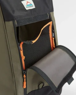 Bootdocker Boot Bag