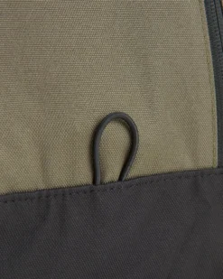 Bootdocker Boot Bag