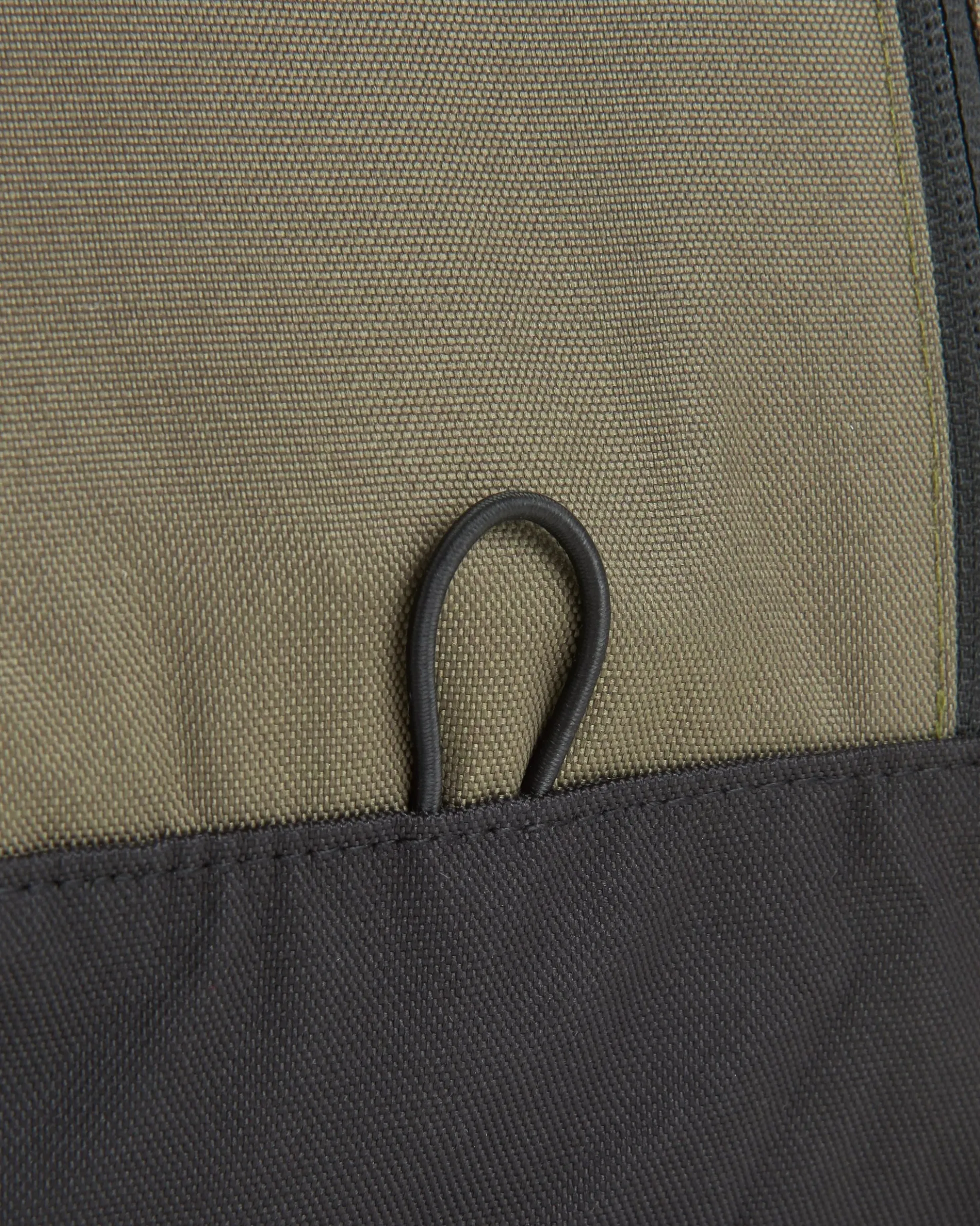 Bootdocker Boot Bag