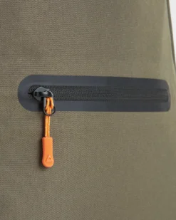 Bootdocker Boot Bag