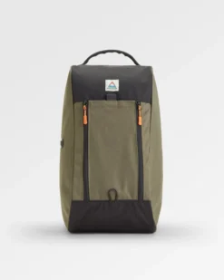 Bootdocker Boot Bag