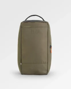 Bootdocker Boot Bag