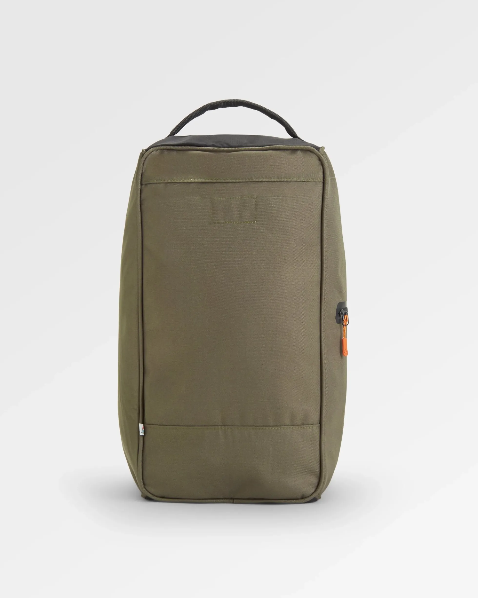 Bootdocker Boot Bag