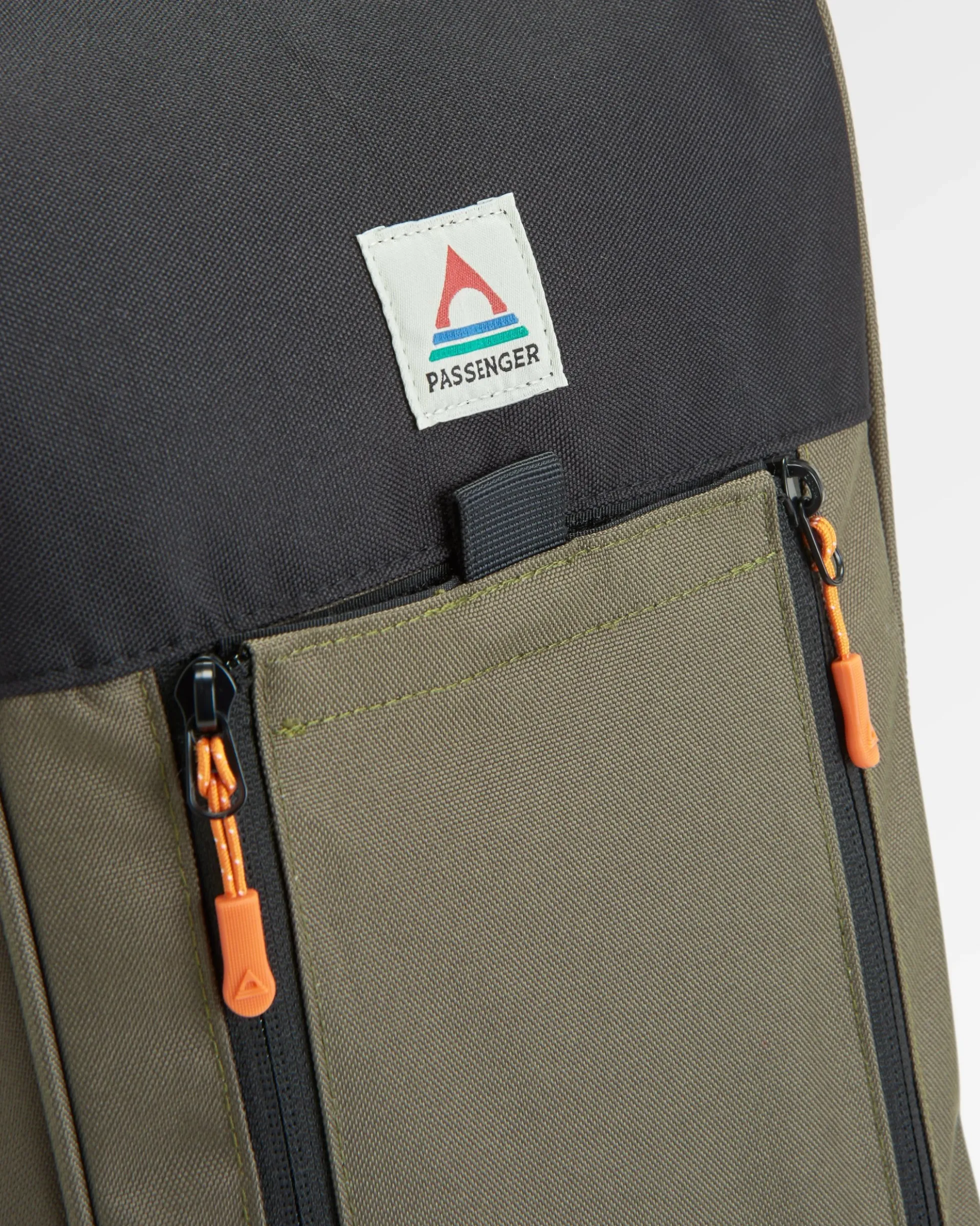 Bootdocker Boot Bag