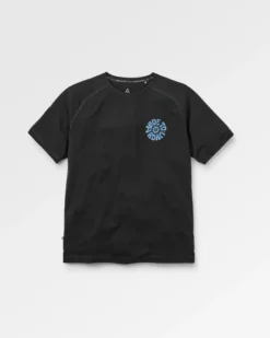 Breeze DriRelease® Trail Men's T-Shirt
