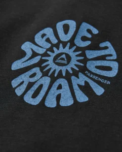 Breeze DriRelease® Trail Men's T-Shirt