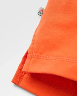 Breeze DriRelease® Trail Women's T-Shirt