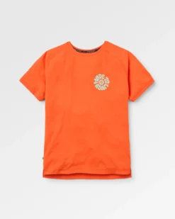 Breeze DriRelease® Trail Women's T-Shirt