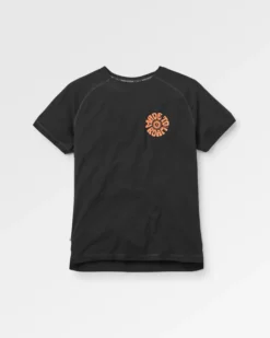 Breeze DriRelease® Trail Women's T-Shirt