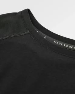 Breeze DriRelease® Trail Women's T-Shirt