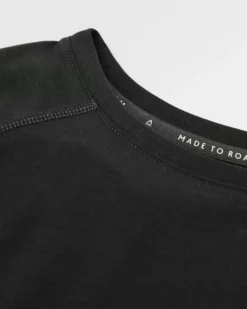 Breeze DriRelease® Trail Women's T-Shirt