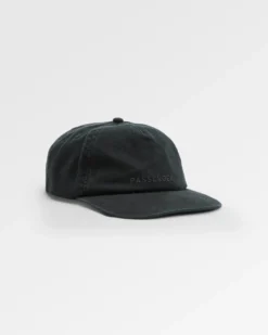 Byron Cap