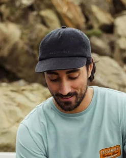 Byron Cap