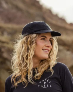 Byron Cap