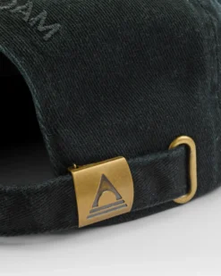 Byron Cap