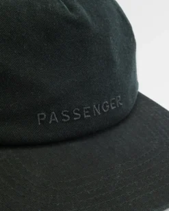 Byron Cap