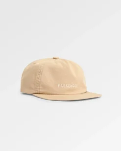 Byron Cap