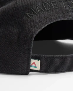 Byron Cap