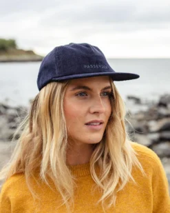 Byron Cap