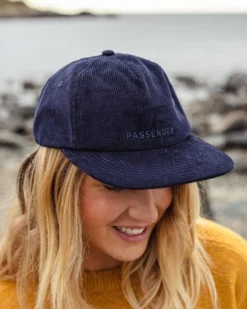 Byron Cap