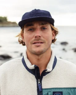 Byron Cap