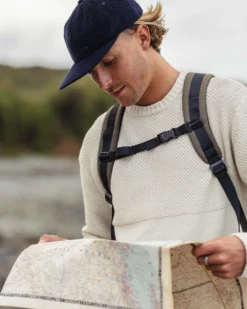Byron Cap