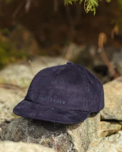 Byron Cap