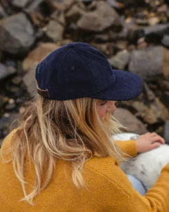 Byron Cap
