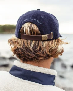 Byron Cap
