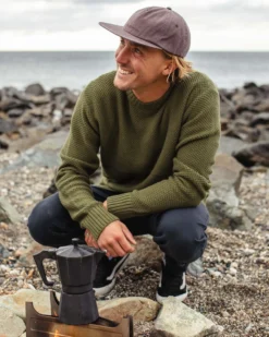 Byron Cap