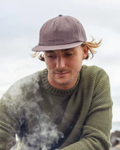 Byron Cap