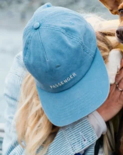Byron Cap