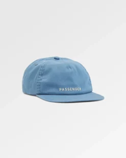 Byron Cap