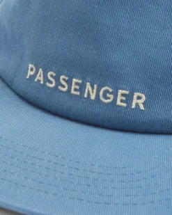 Byron Cap