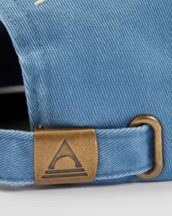 Byron Cap
