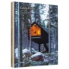 Cabin Fever