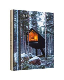 Cabin Fever