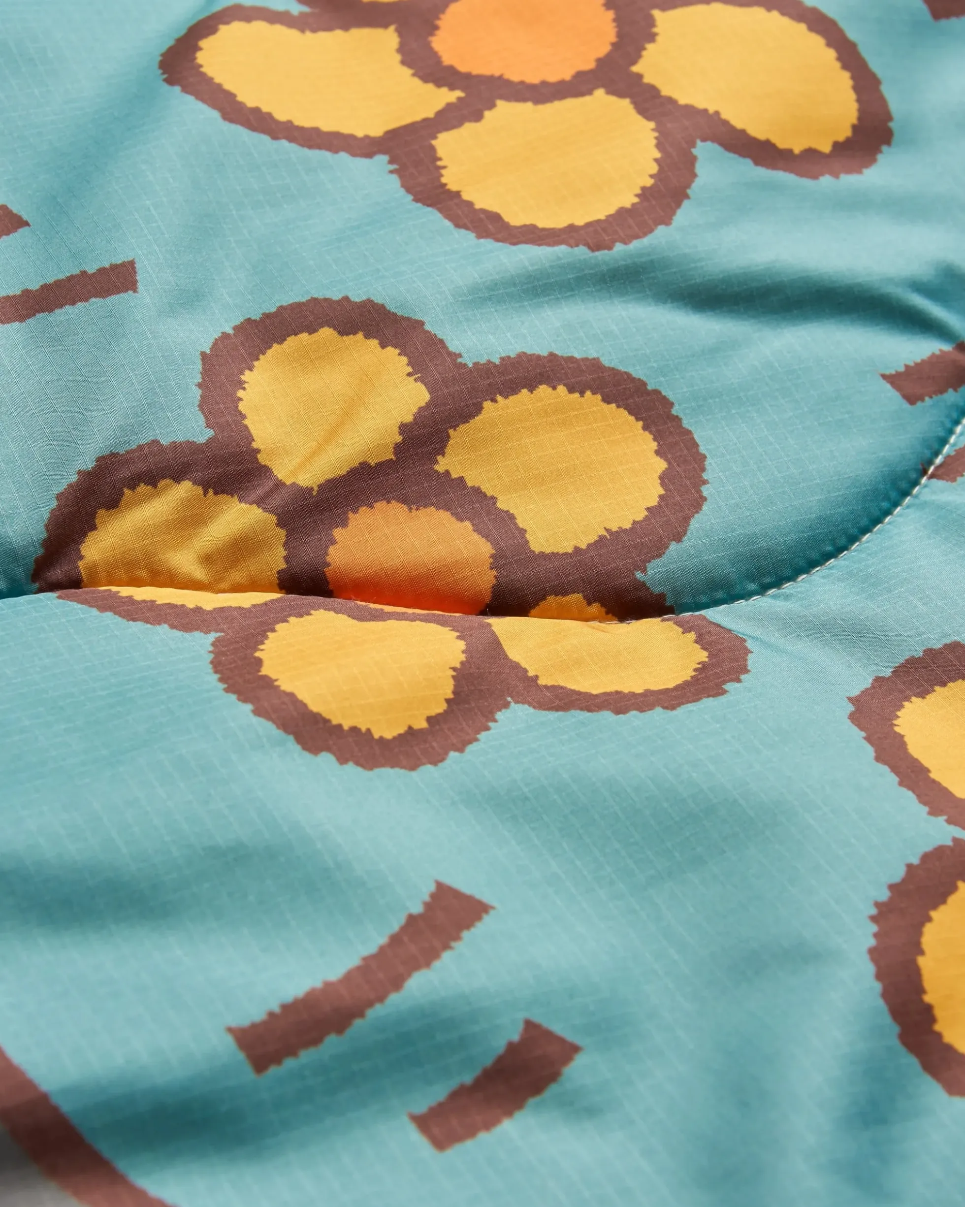 Cabin Sherpa Blanket