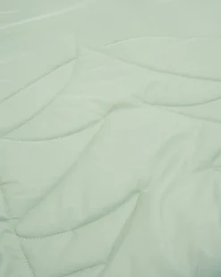 Cabin Sherpa Blanket
