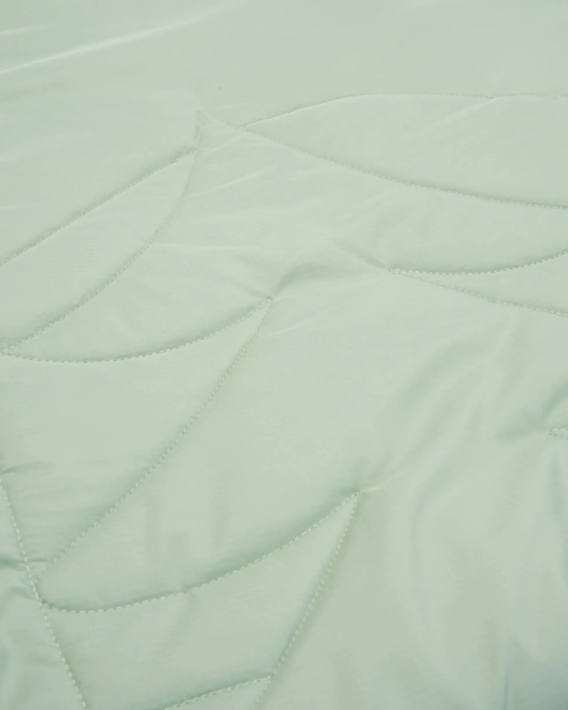 Cabin Sherpa Blanket