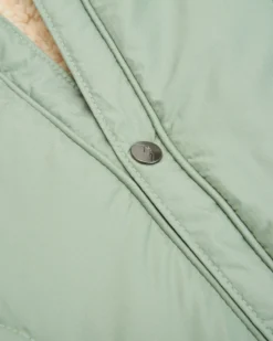Cabin Sherpa Blanket