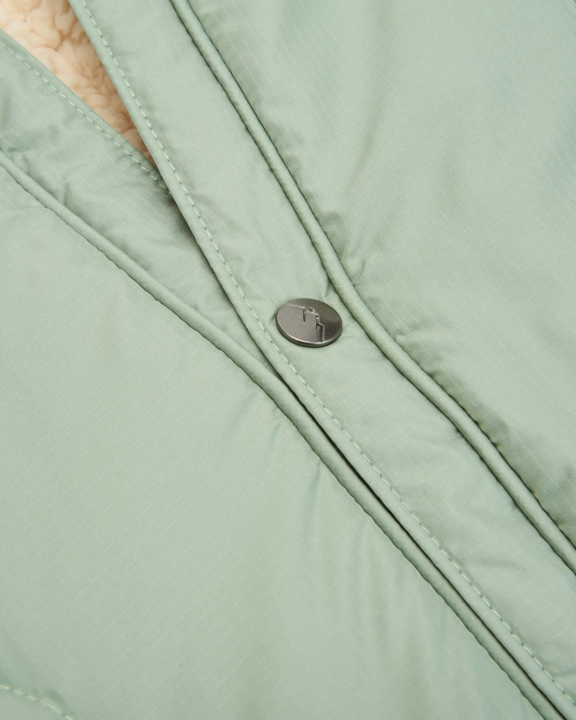 Cabin Sherpa Blanket