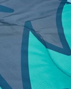 Cabin Sherpa Blanket