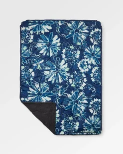 Cabin Sherpa Blanket