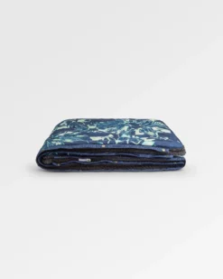 Cabin Sherpa Blanket