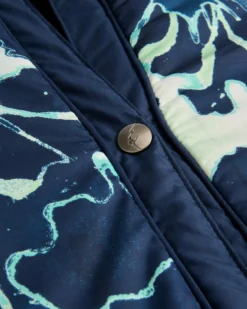 Cabin Sherpa Blanket
