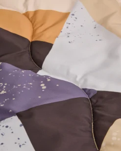 Cabin Sherpa Blanket