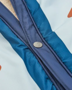 Cabin Sherpa Blanket