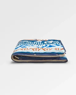 Cabin Sherpa Blanket